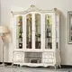 Luxury Wine Bar - Image 3