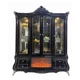 Luxury Wine Bar - Image 2