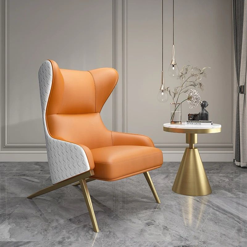 Meeting Chair Meeting Chair