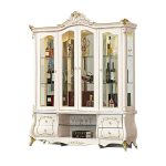wine bar