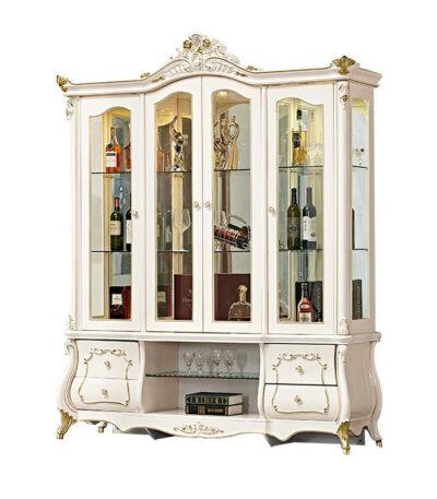 wine bar