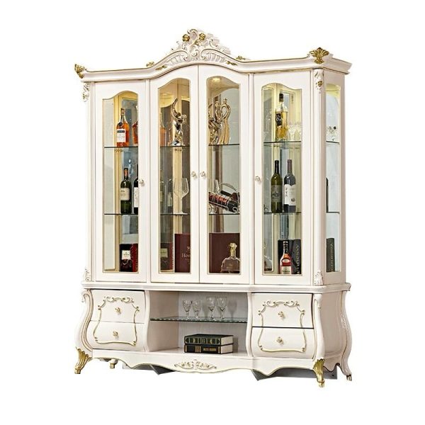 wine bar