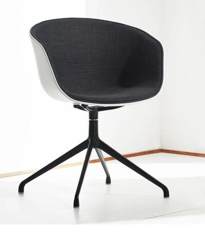 Meeting Office Chair