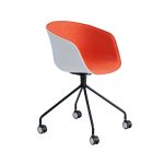 Meeting Office Chair - Image 2