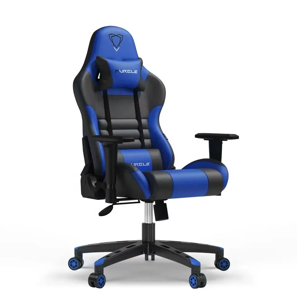 chair Executive Chair