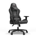 SHARE THIS PRODUCT Furgle Gaming Chair With Footrest