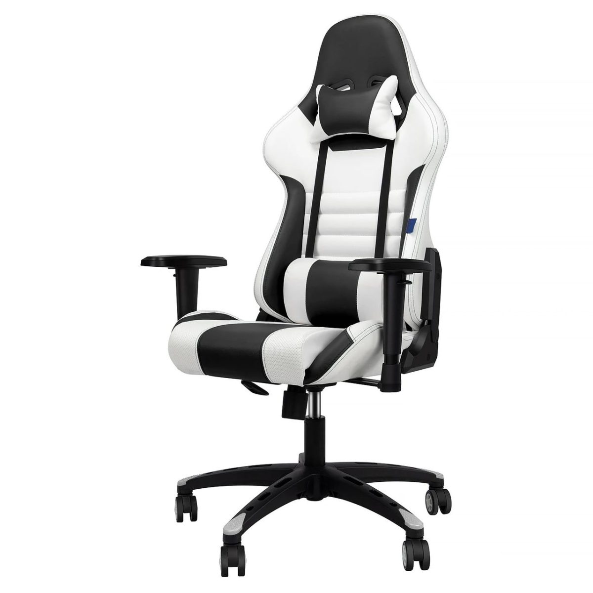 GAMING CHAIRS