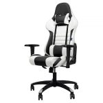 GAMING CHAIRS