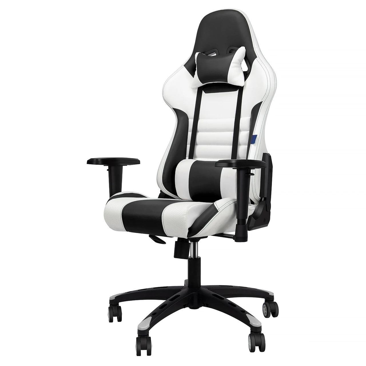 GAMING CHAIRS GAMING CHAIRS
