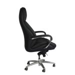 Executive office chair - Image 2