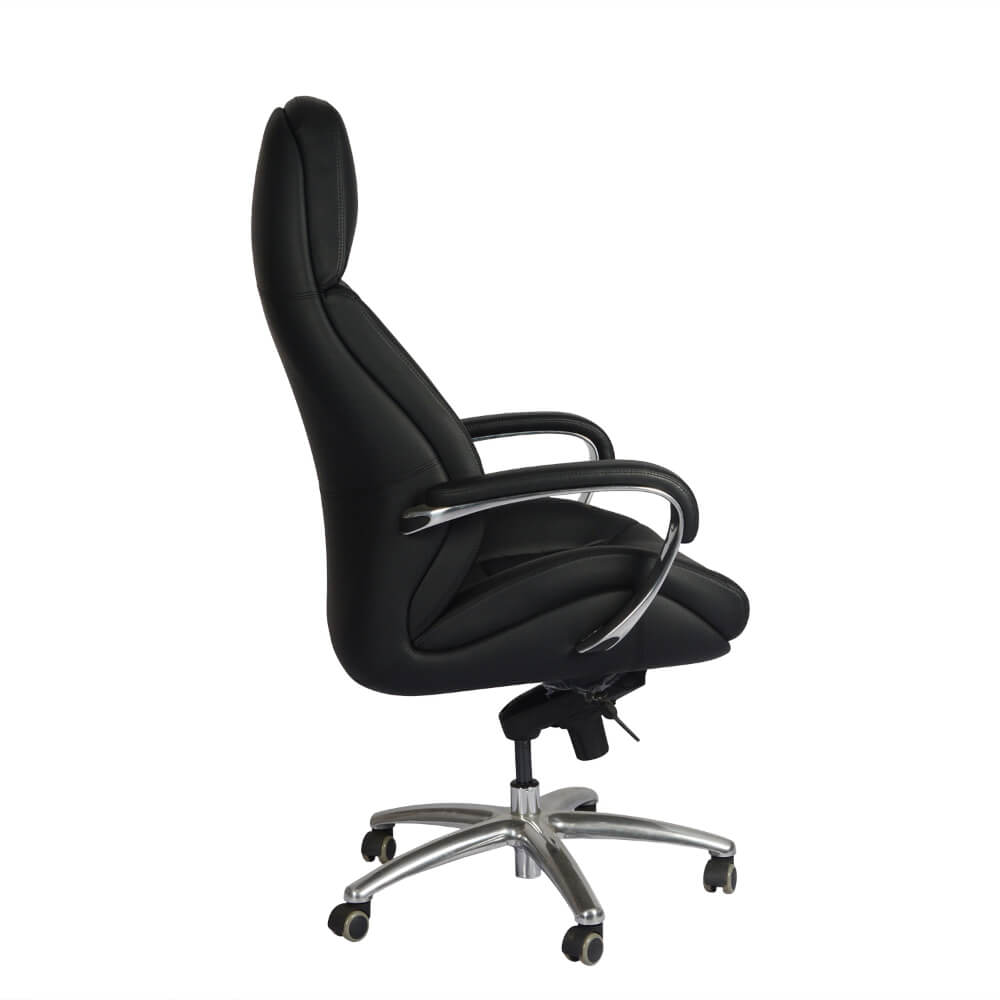 1400x1400 (1) Executive office chair - Image 2
