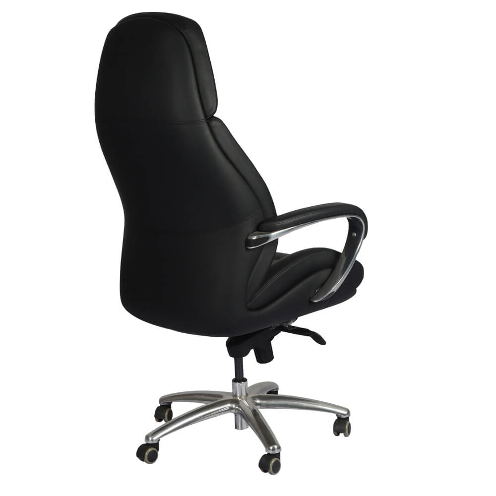 executive office chair executive office chair