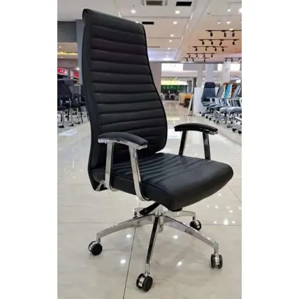 197420_1642682138 Executive Swivel chair B430 - Image 2