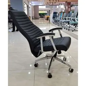 Executive Swivel chair B430 Executive Swivel chair B430
