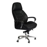 Executive Chair