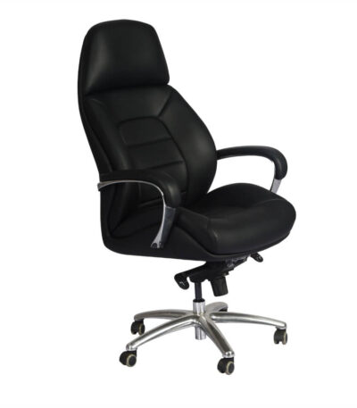 Executive Chair