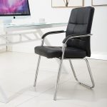 Executive Office Visitors Chair