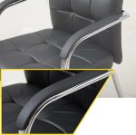 Executive Office Visitors Chair