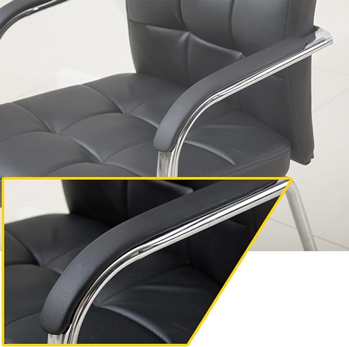 Executive Office Visitors Chair Executive Office Visitors Chair