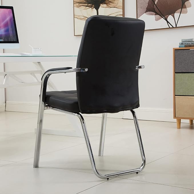 OFFICE CHAIRS Office Chair