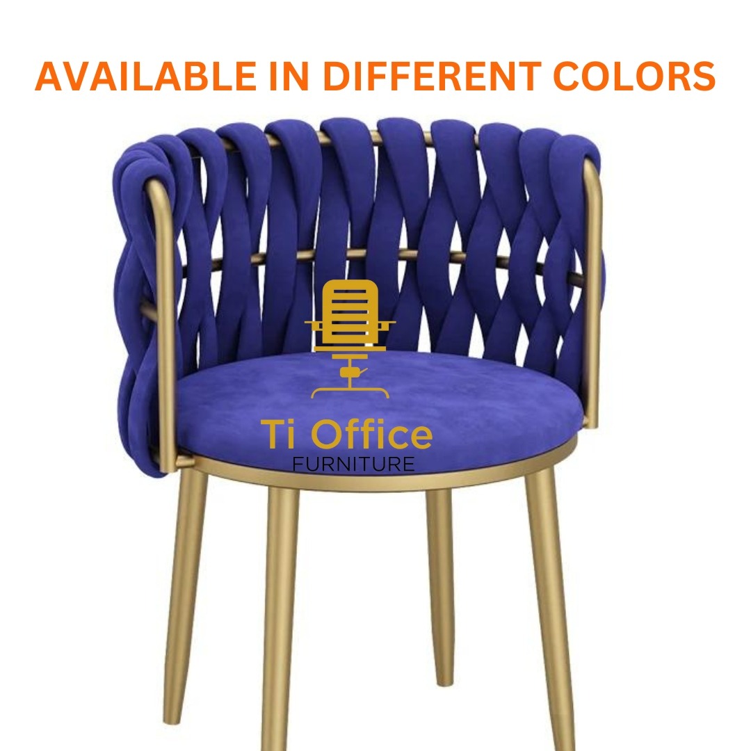 Multifunctional chairs Multifunctional chairs