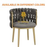 Multifunctional chair - Image 3