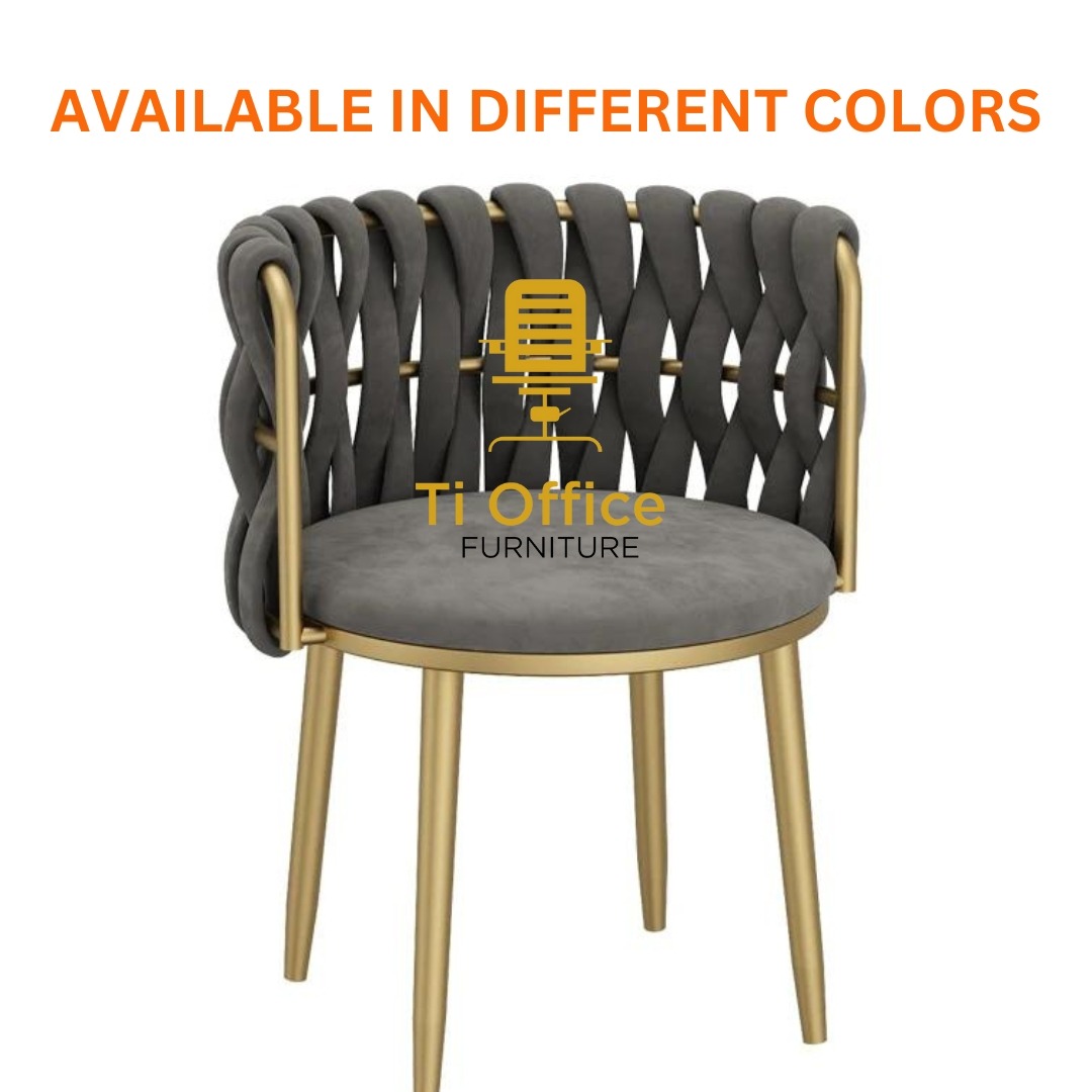 AVAILABLE IN DIFFERENT COLORS Multifunctional chair - Image 3