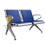 Airport waiting chair 3 seats and 2 seats - Image 3