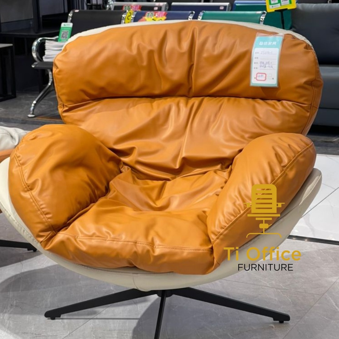 Executive luxury sofa chair (1) Executive luxury sofa chair