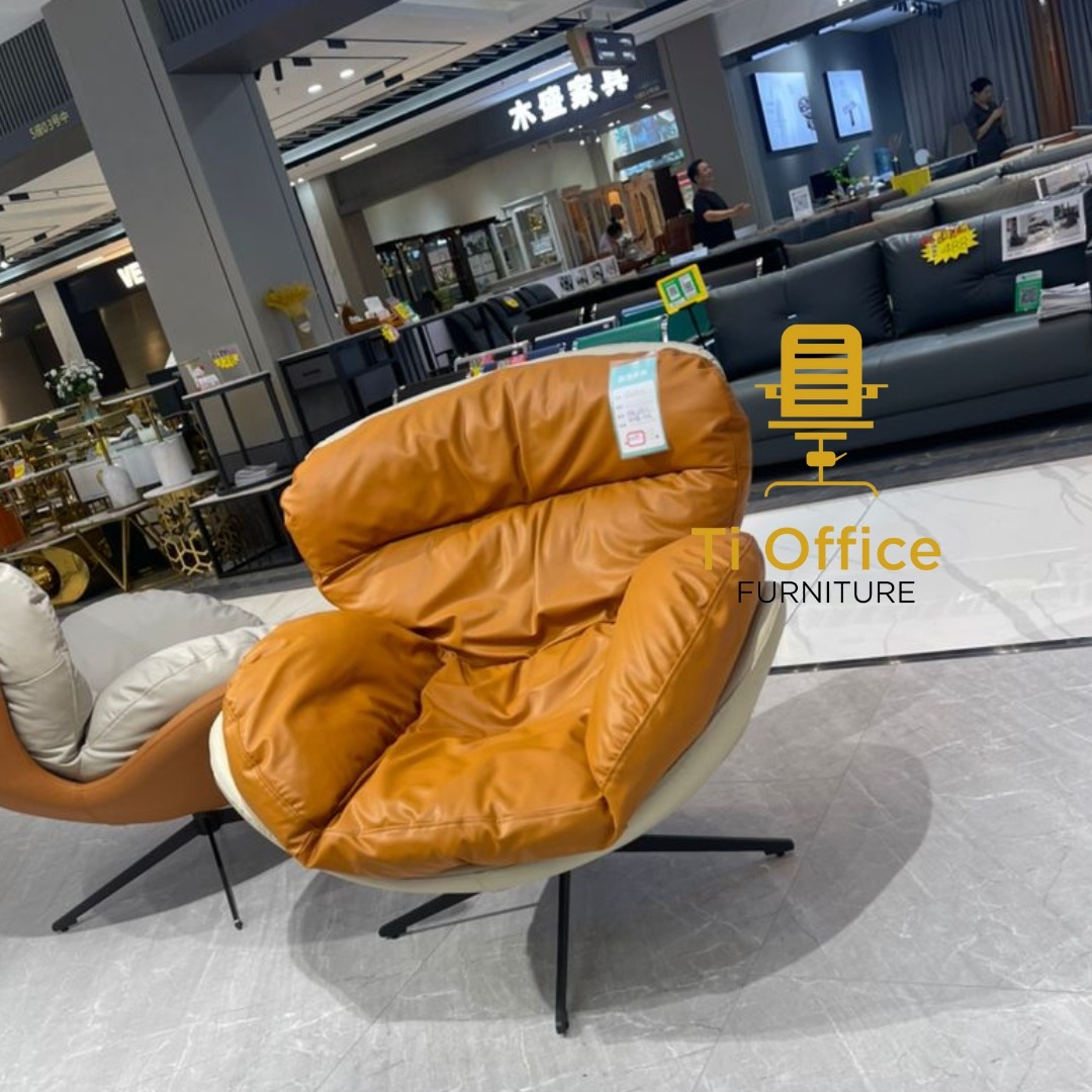 Executive luxury sofa chair (2) Executive luxury sofa chair