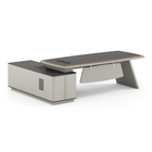 H327f2f4ea94844a285722c3bc24220232.png_140x140 Executive Table and Bookshelf both available in 2.4meter each 3 million - Image 2