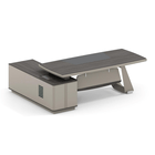 Hc208f6c2994f4f97990d708eab9d48dfK.png_140x140 Executive Table and Bookshelf both available in 2.4meter each 3 million - Image 3