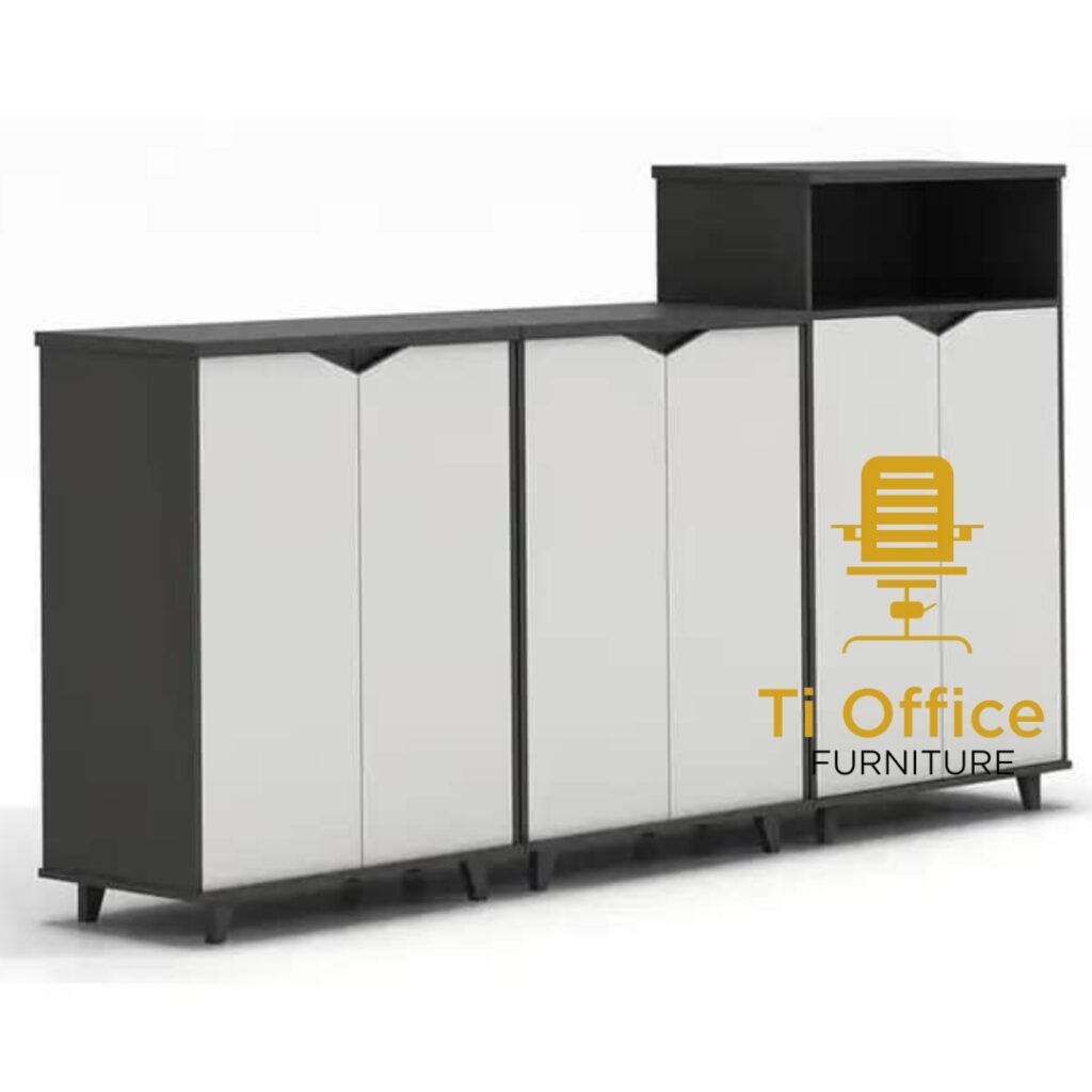 office side board