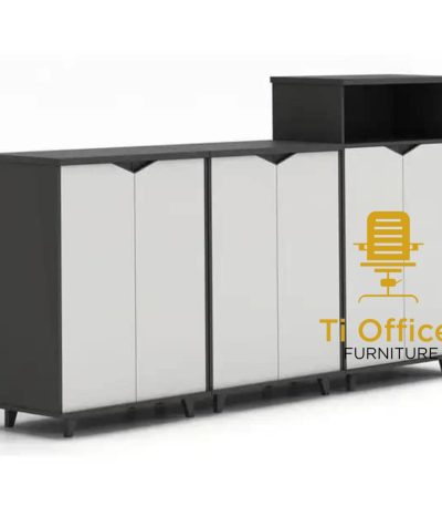 office side board