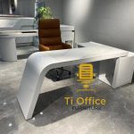 Executive office Table