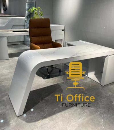 Executive office Table