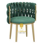 Multifunctional chairs