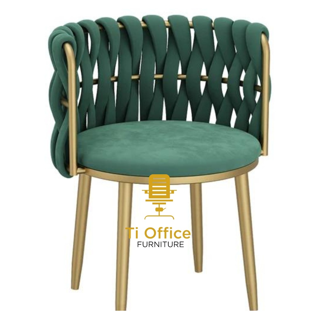 Multifunctional chairs Multifunctional chairs