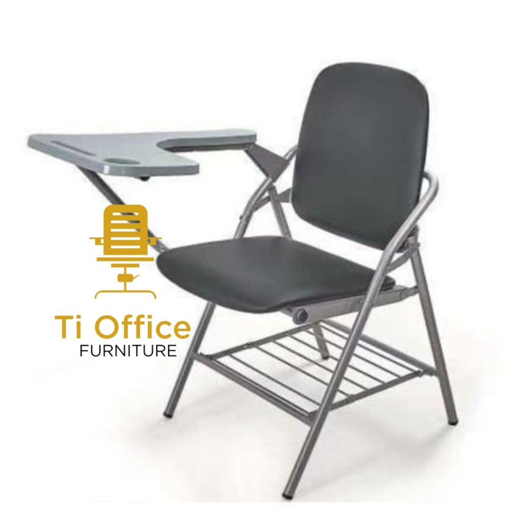training Chair