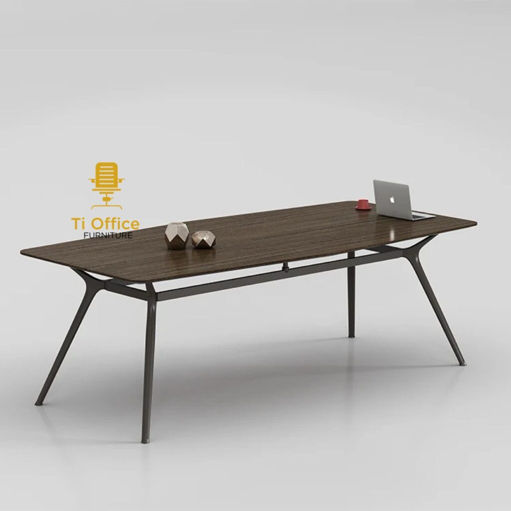 2.4meters Conference Table