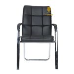 Executive Office Visitors Chair