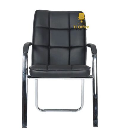 Executive Office Visitors Chair