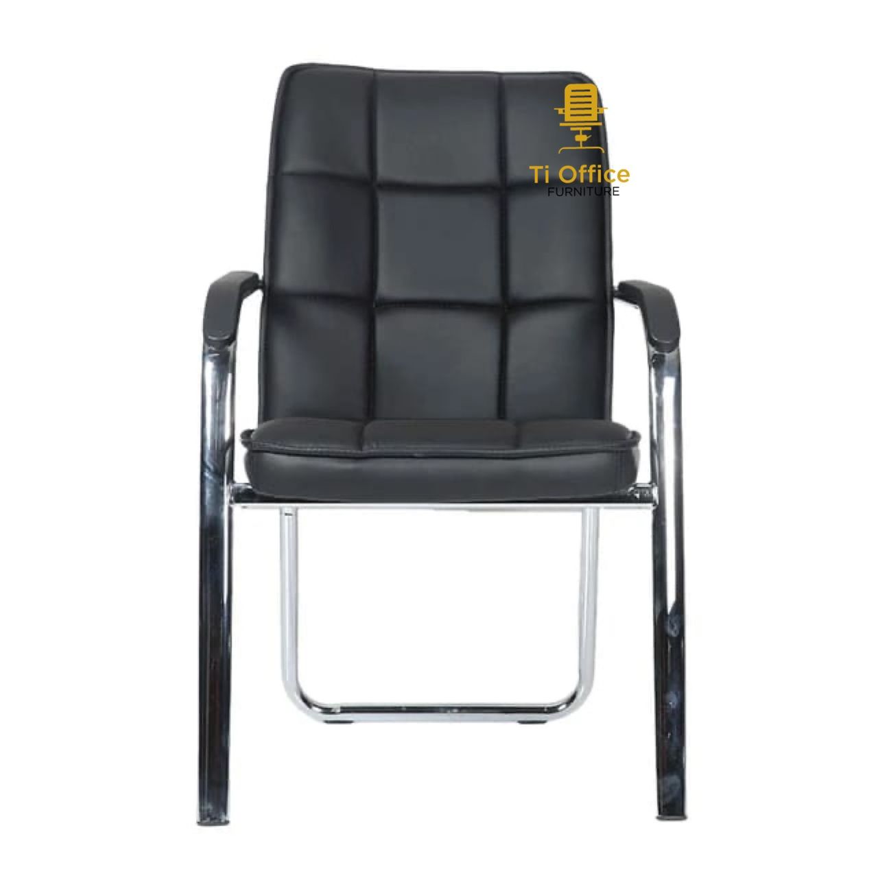 Executive Office Visitors Chair Executive Office Visitors Chair