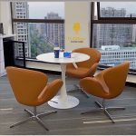 guest chair and table collection