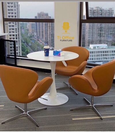 guest chair and table collection