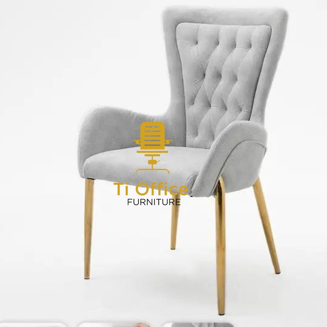 contemporary accent chairs (2) contemporary accent chairs - Image 4