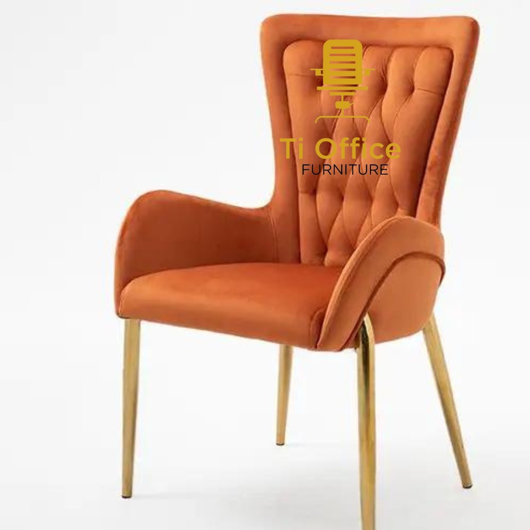 contemporary accent chairs (3) contemporary accent chairs
