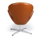 guest chair