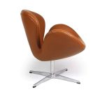 Guest Chair and Table ( Chair- 145,000 each Table- 220,000) - Image 3
