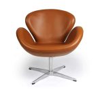 Guest Chair and Table ( Chair- 145,000 each Table- 220,000) - Image 2